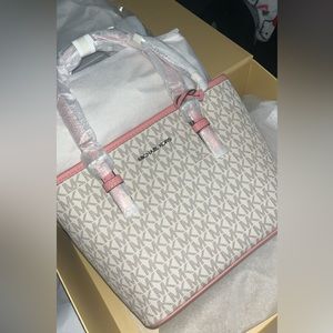 brand new michael kors bag